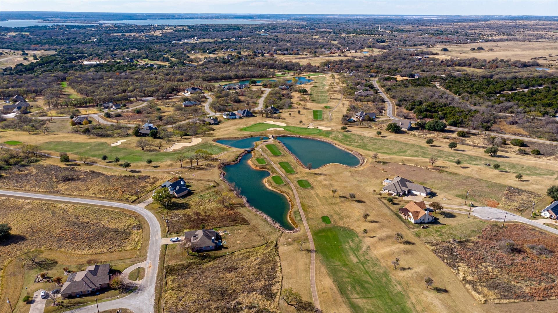 0.3 acres in Hill County - photo 25