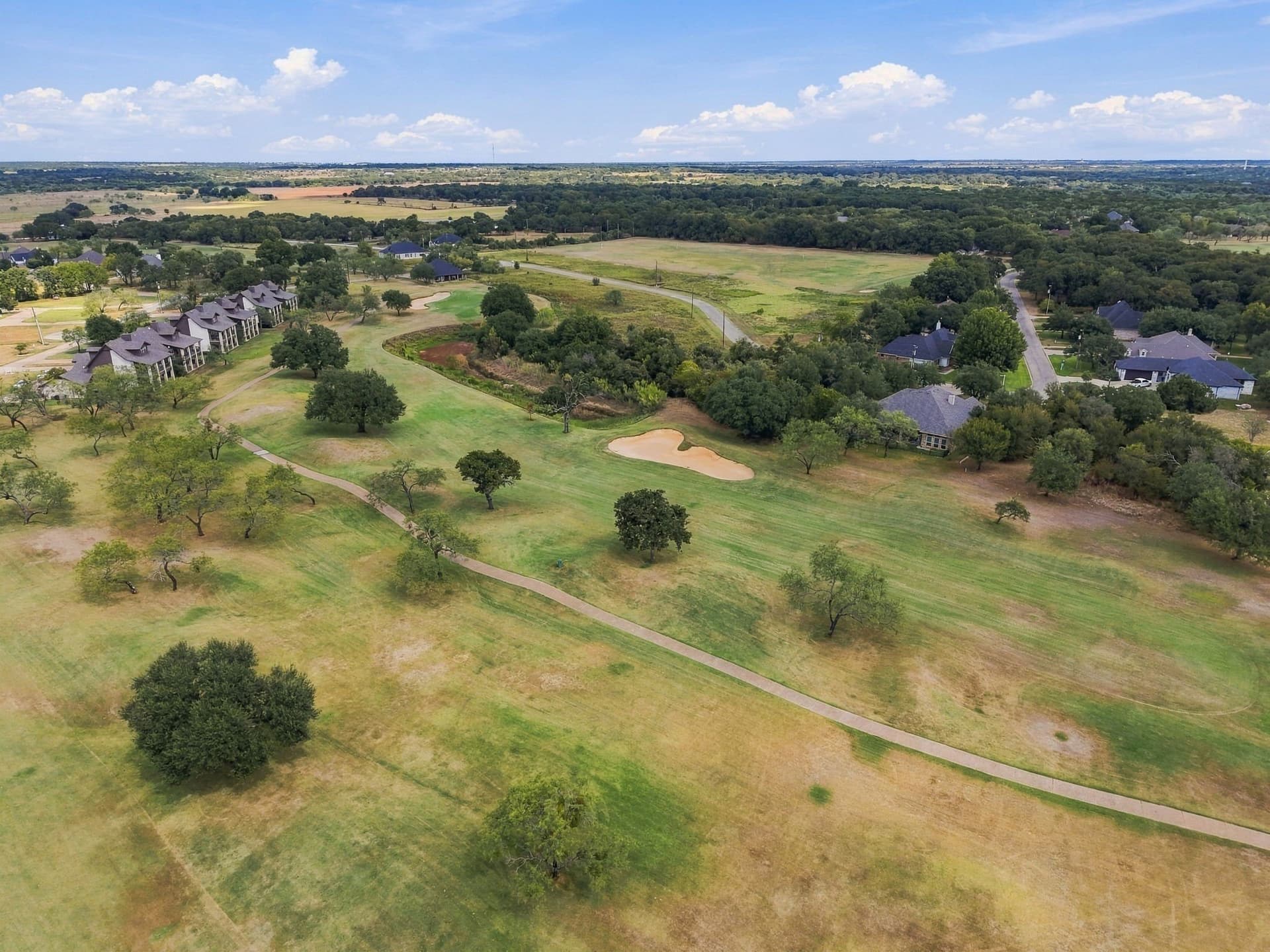 0.3 acres in Hill County - photo 22