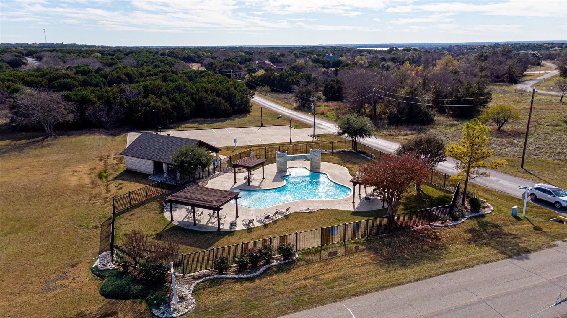 0.3 acres in Hill County - photo 27