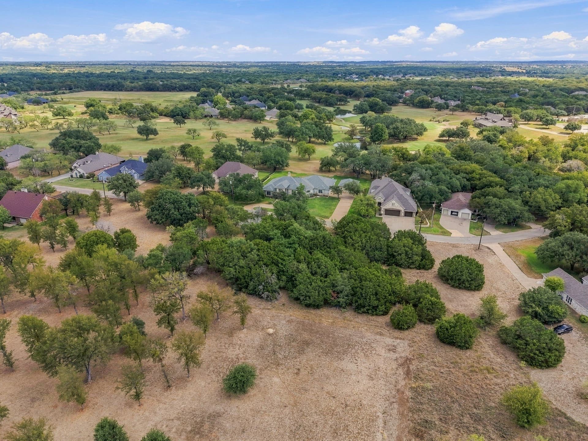 0.3 acres in Hill County - photo 10
