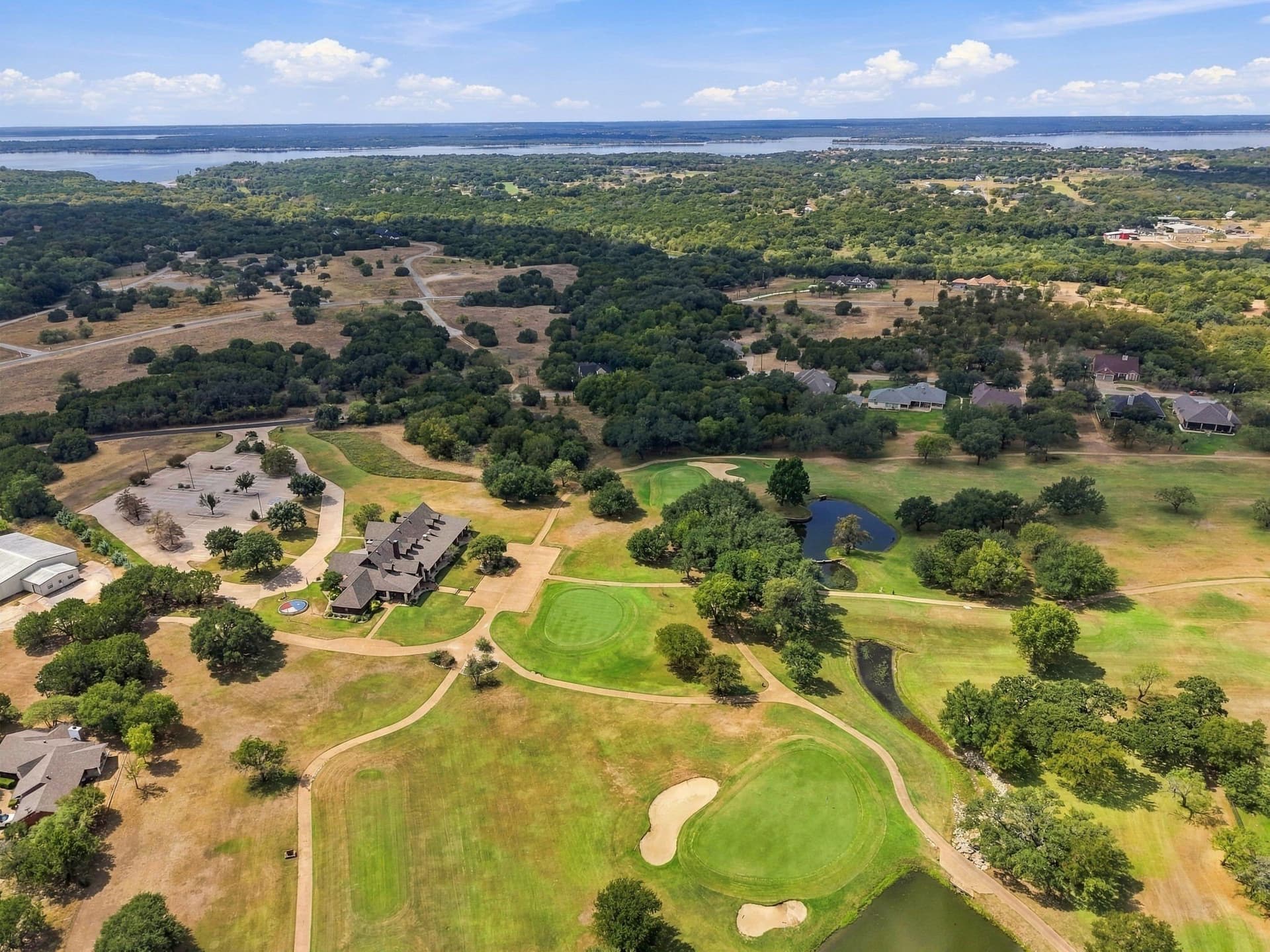 0.3 acres in Hill County - photo 21