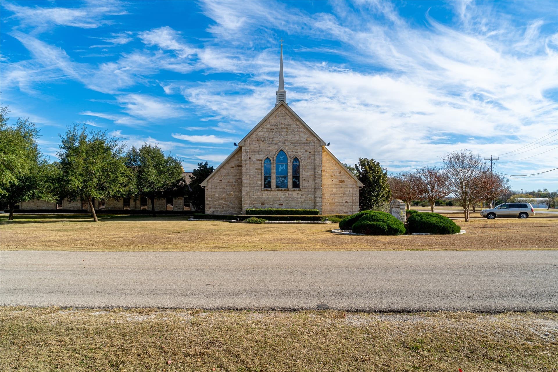 0.3 acres in Hill County - photo 29