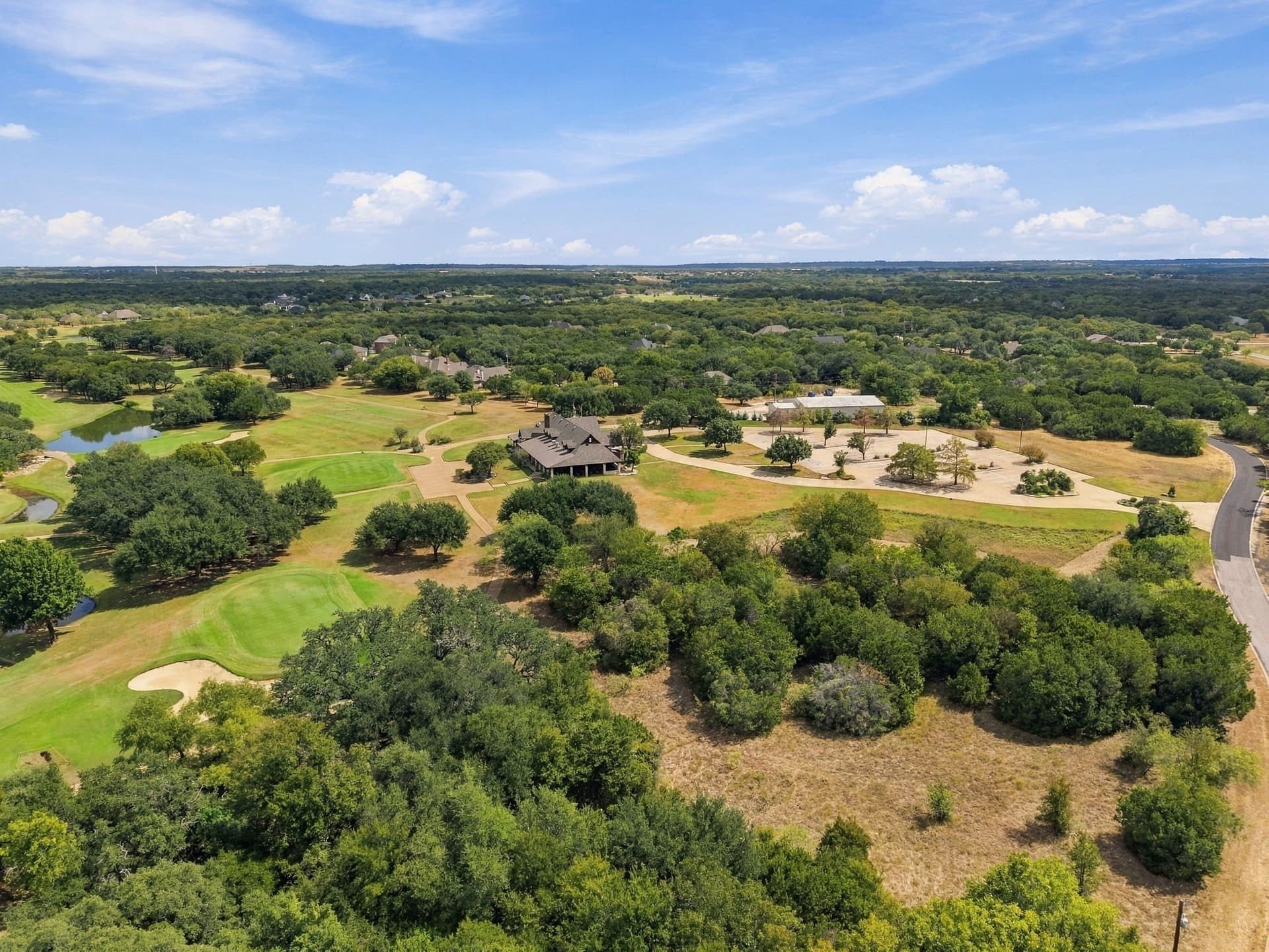0.3 acres in Hill County - photo 20