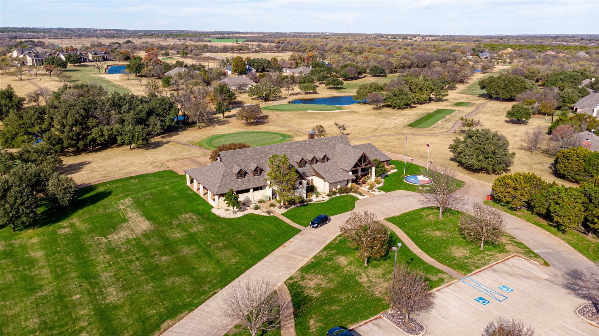 0.3 acres in Hill County - photo 28