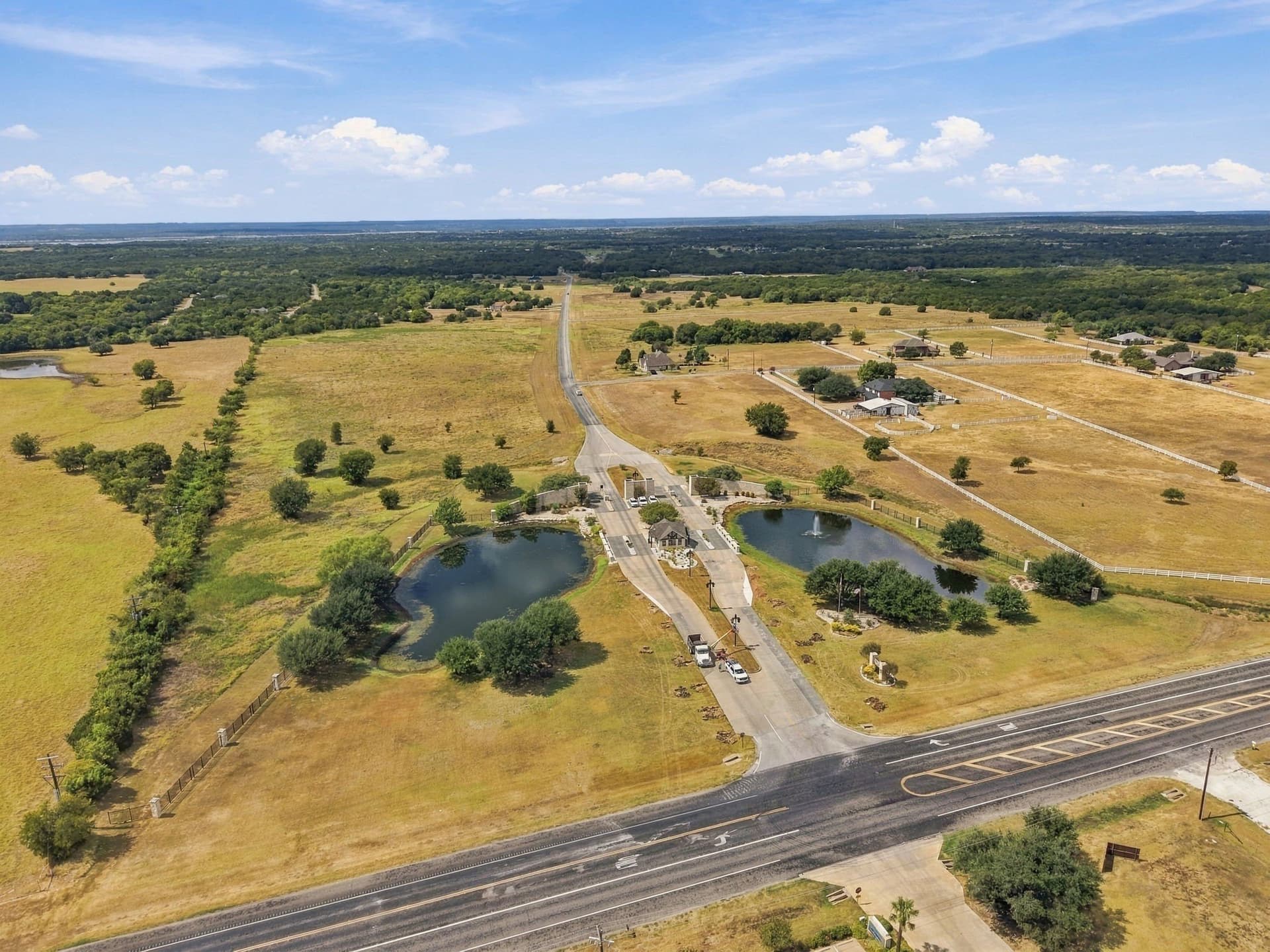 0.3 acres in Hill County - photo 24