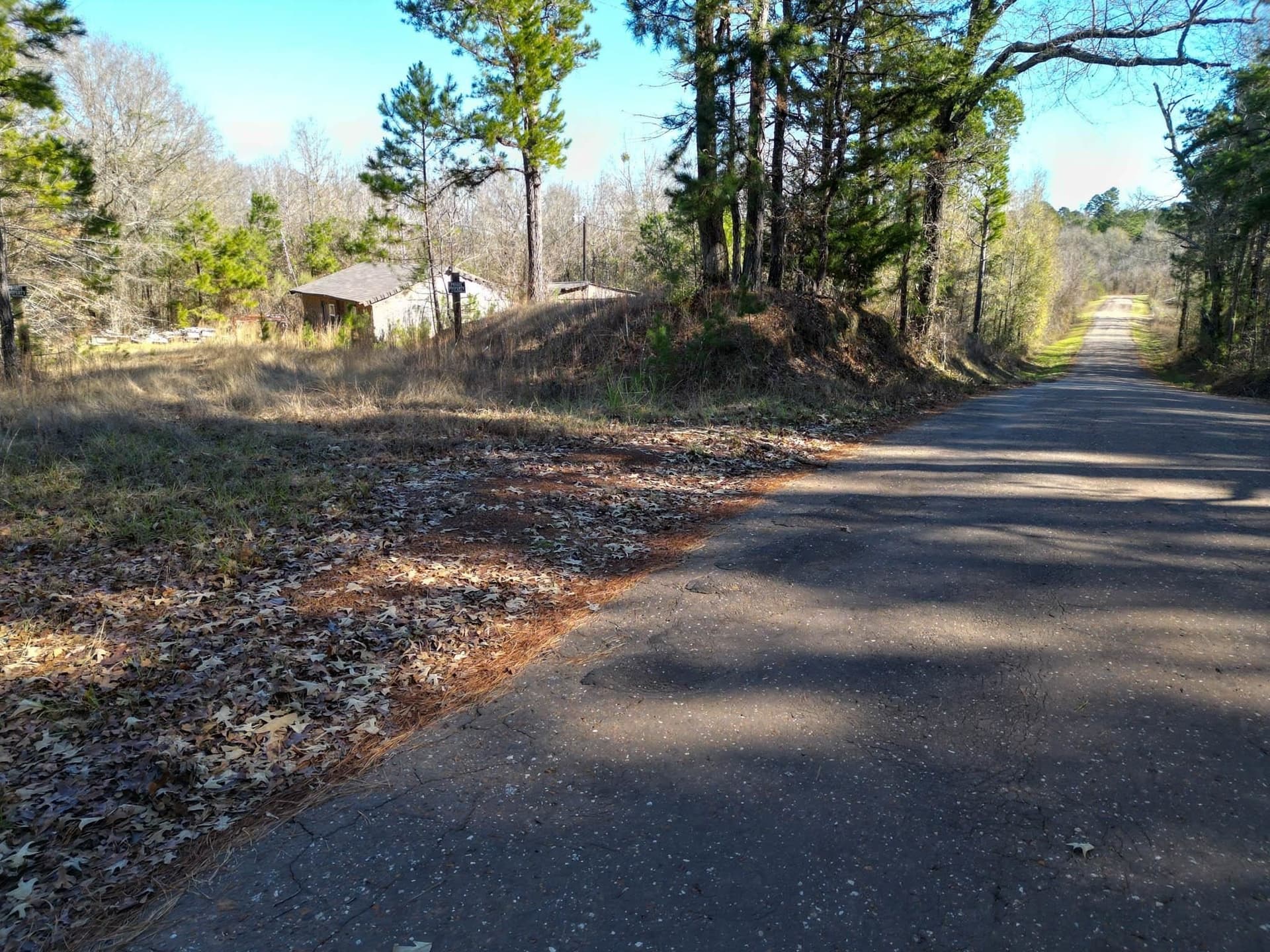 15.32 acres in Rusk County - photo 7