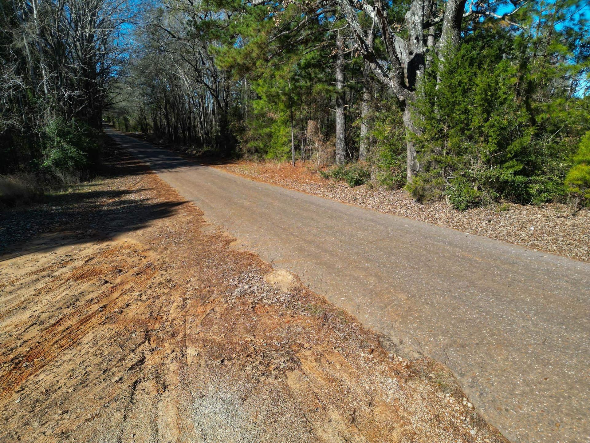 15.32 acres in Rusk County - photo 10