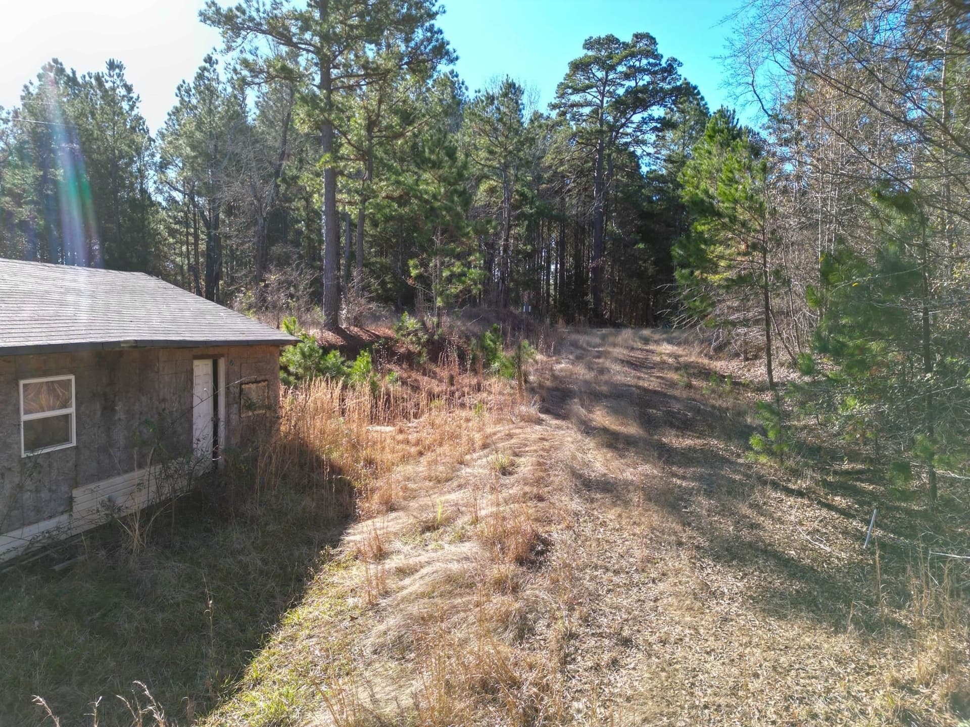15.32 acres in Rusk County - photo 8