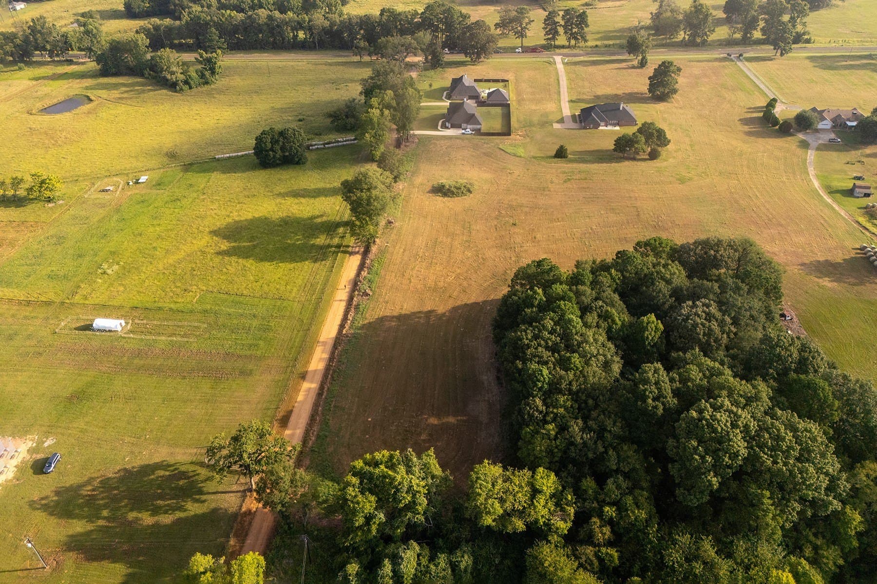 0.51 acres in Cherokee County - photo 6