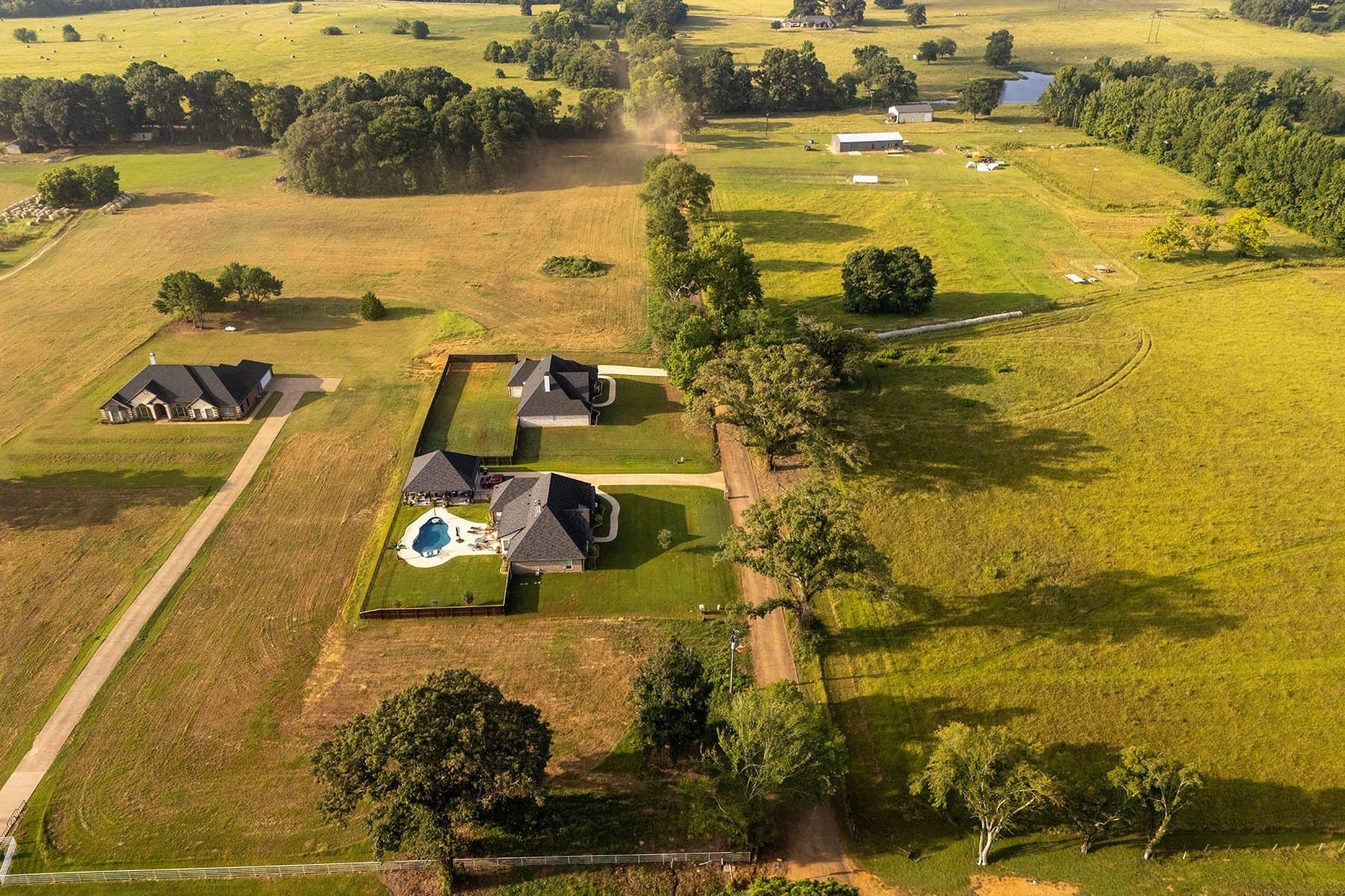 0.51 acres in Cherokee County - photo 4
