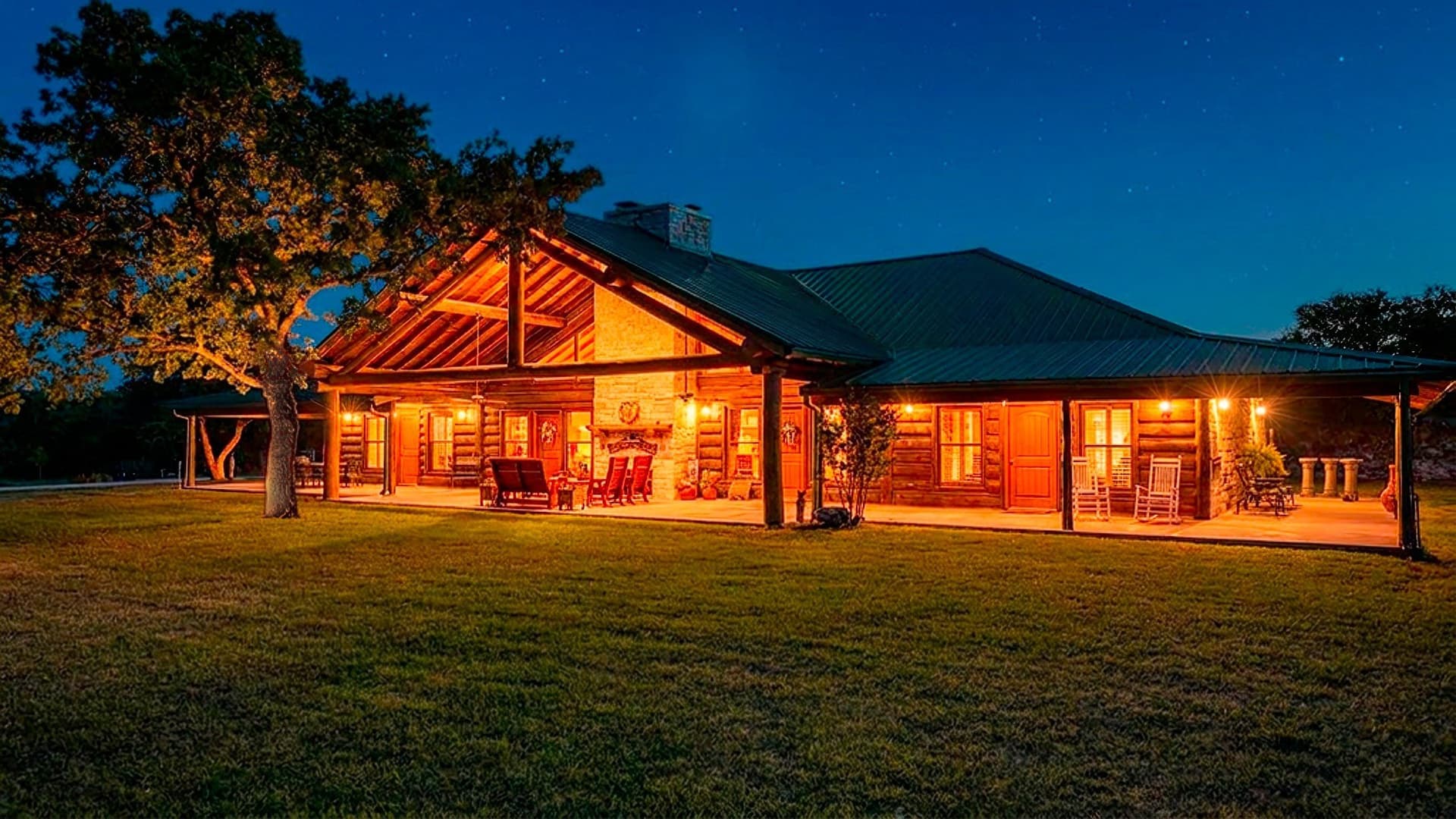 25 acres in Erath County - photo 40