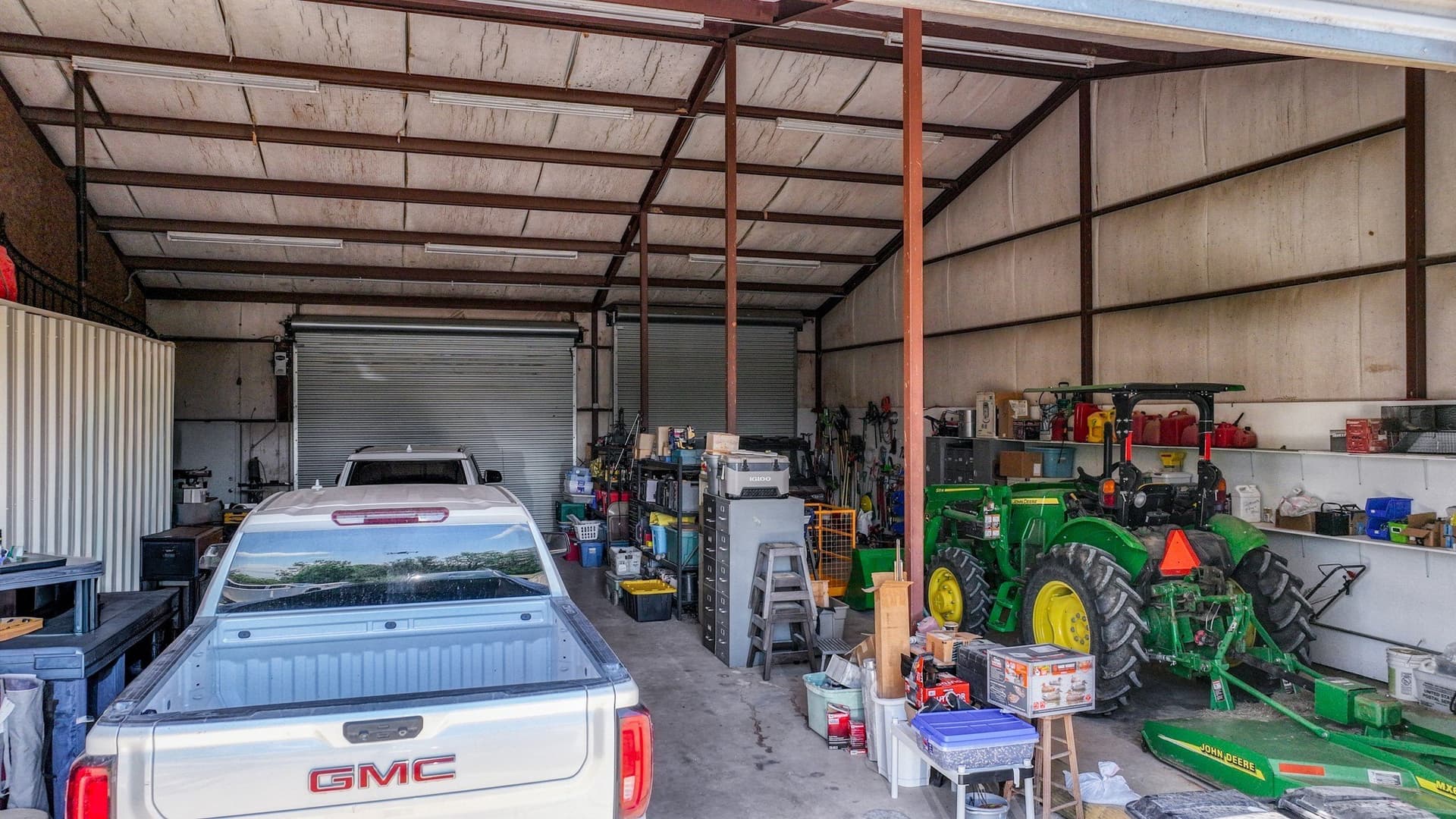 25 acres in Erath County - photo 34