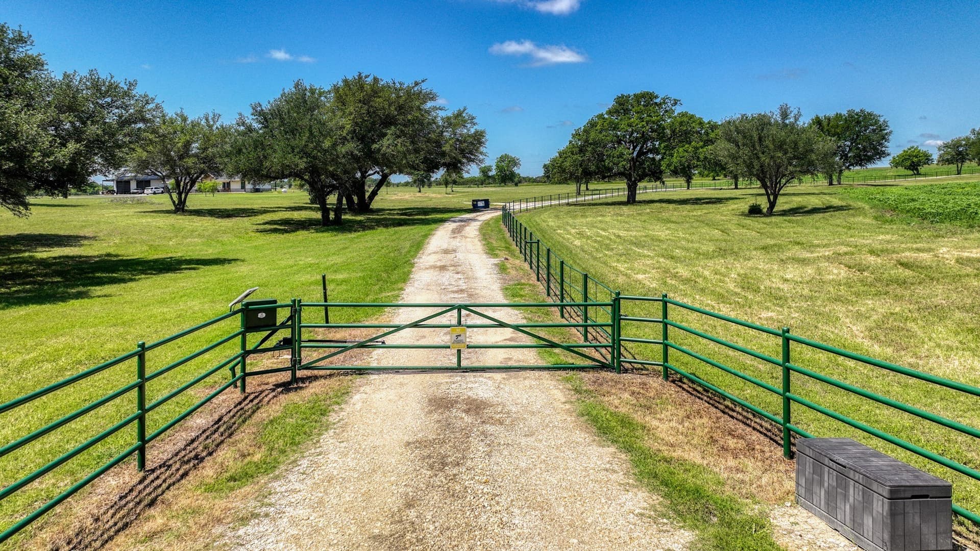 25 acres in Erath County - photo 4