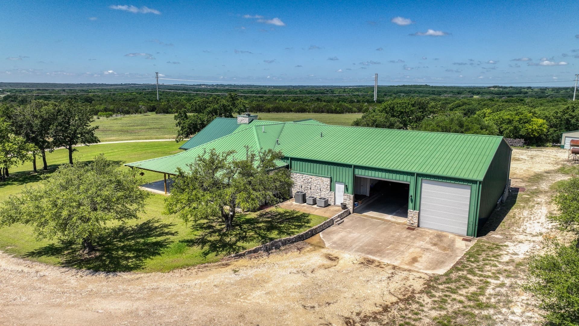 25 acres in Erath County - photo 36