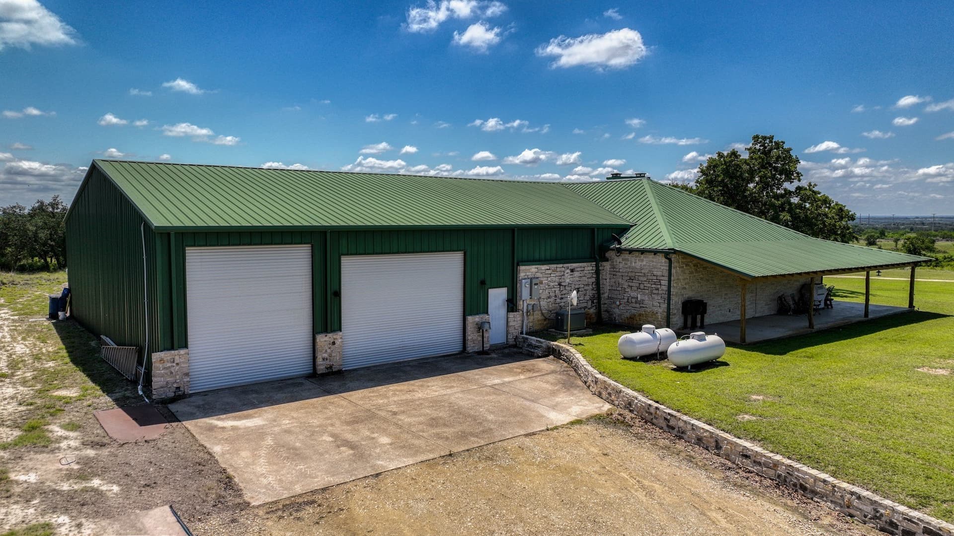 25 acres in Erath County - photo 37