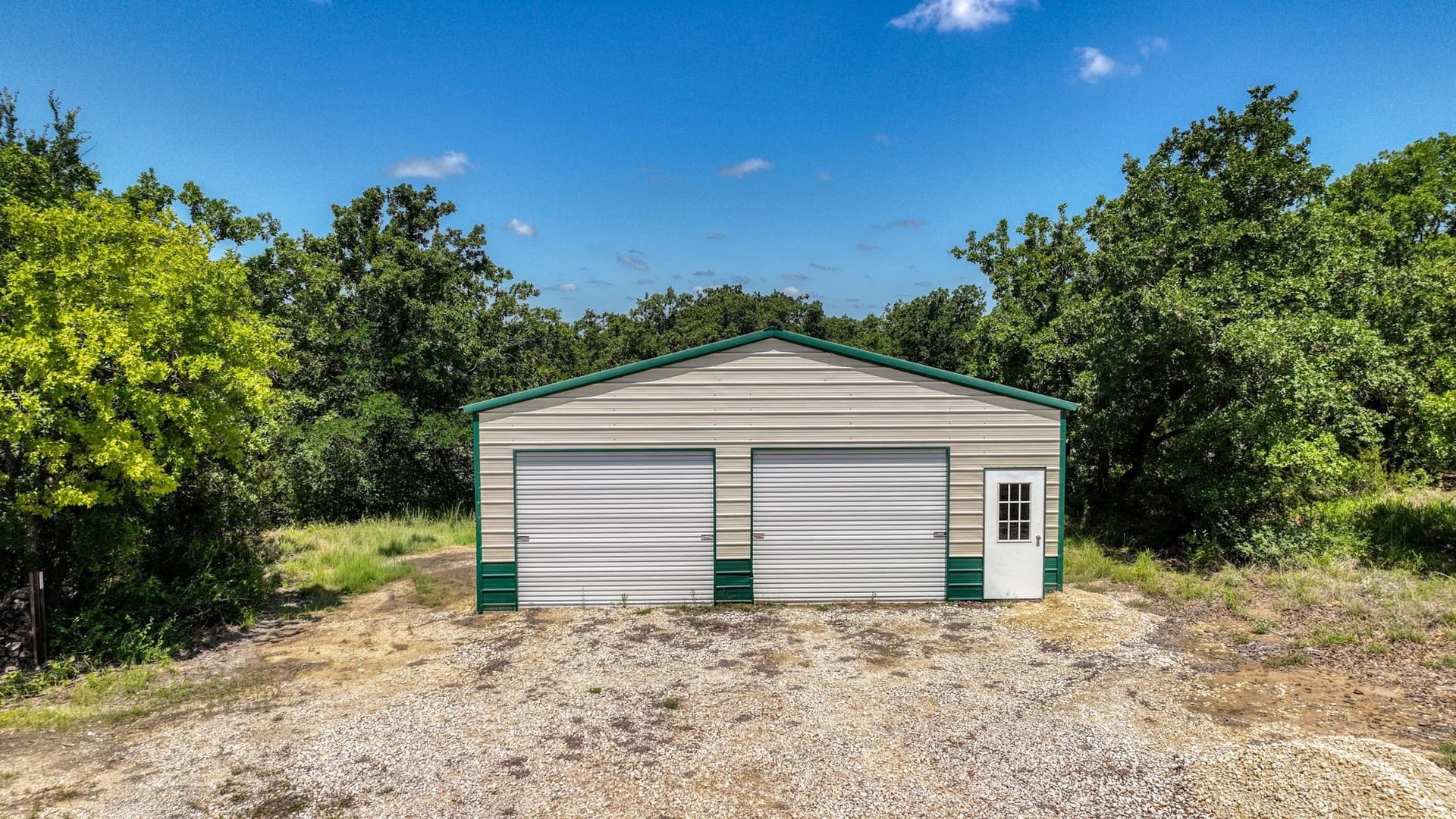 25 acres in Erath County - photo 35