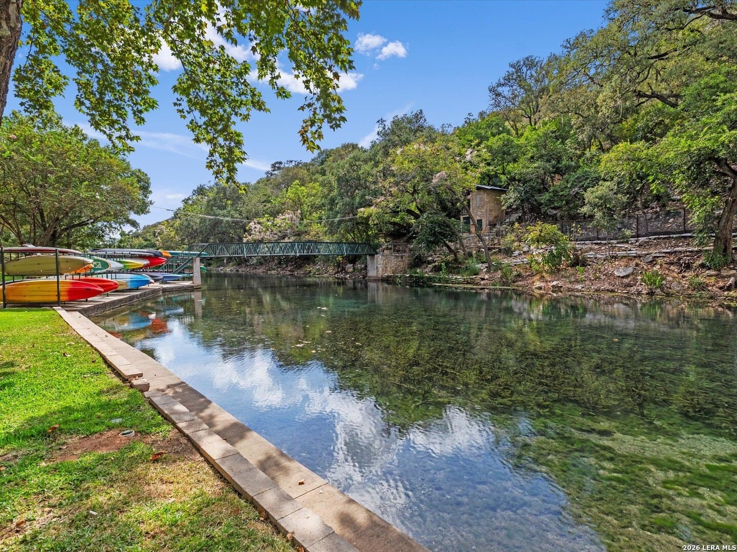 0.06 acres in Comal County - photo 5