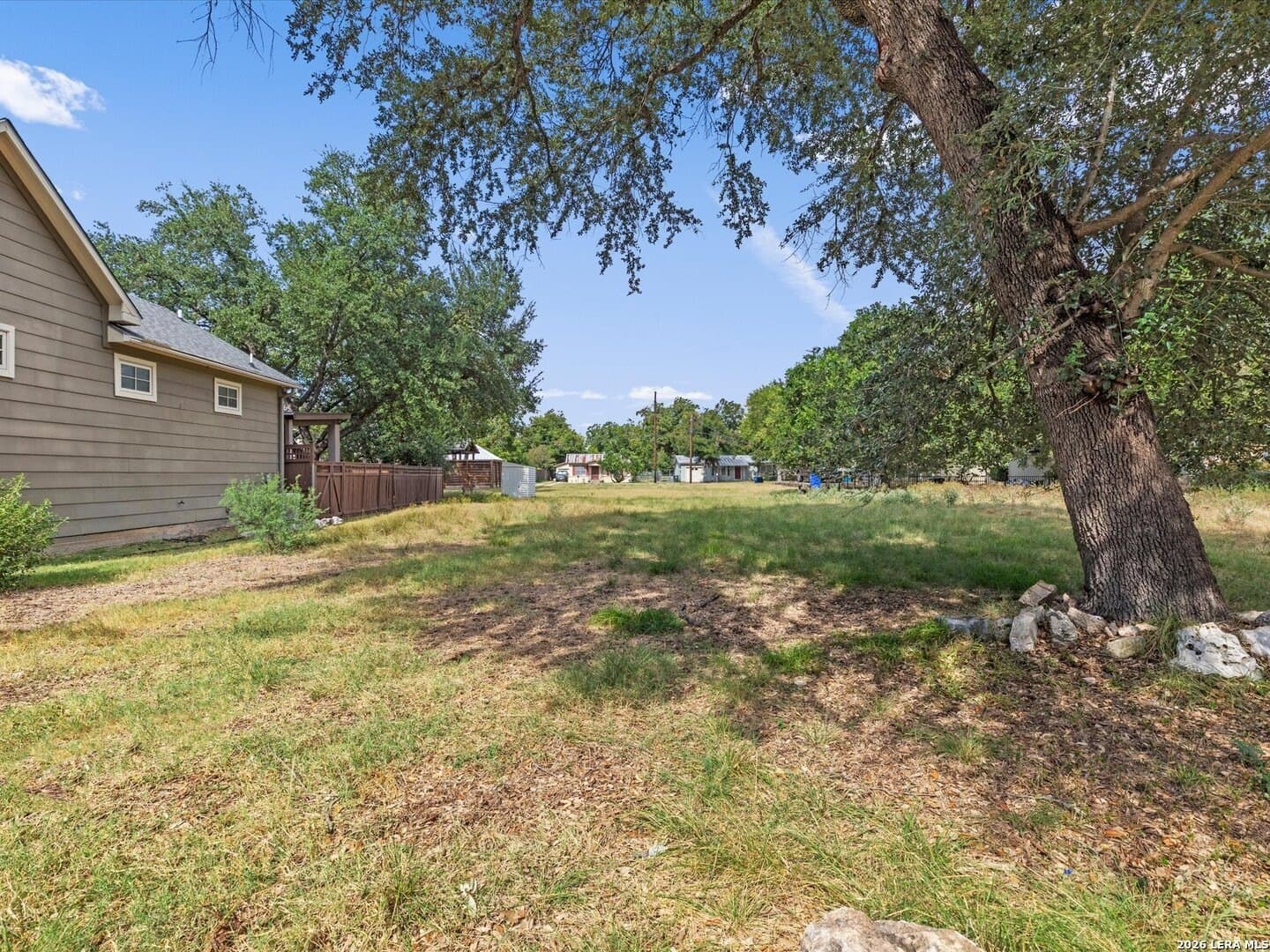 0.06 acres in Comal County - photo 13