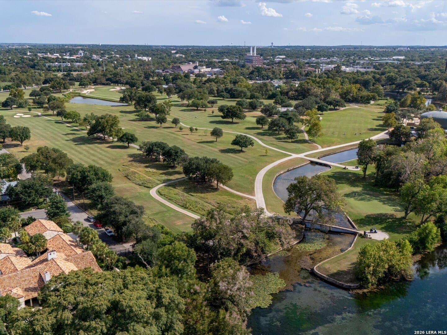 0.06 acres in Comal County - photo 16