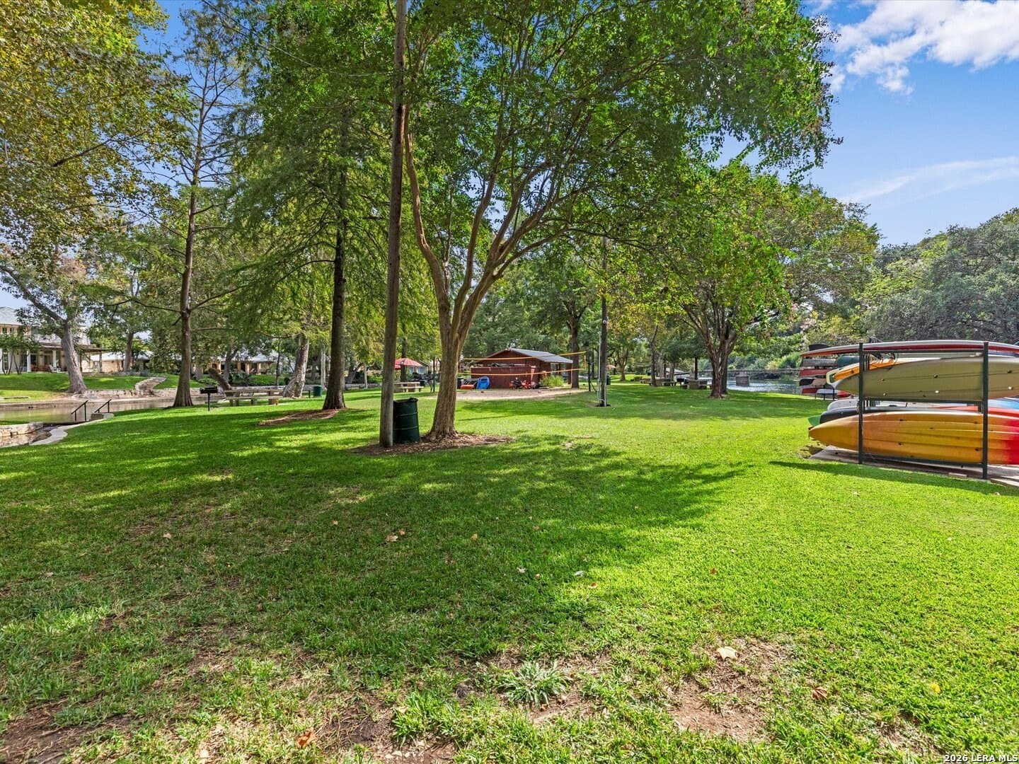 0.06 acres in Comal County - photo 8