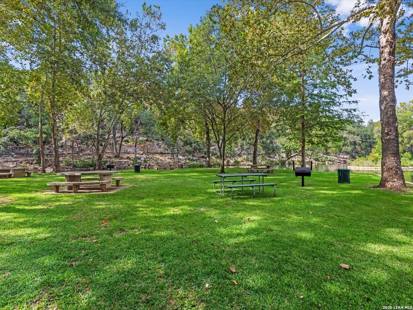 0.06 acres in Comal County - photo 7