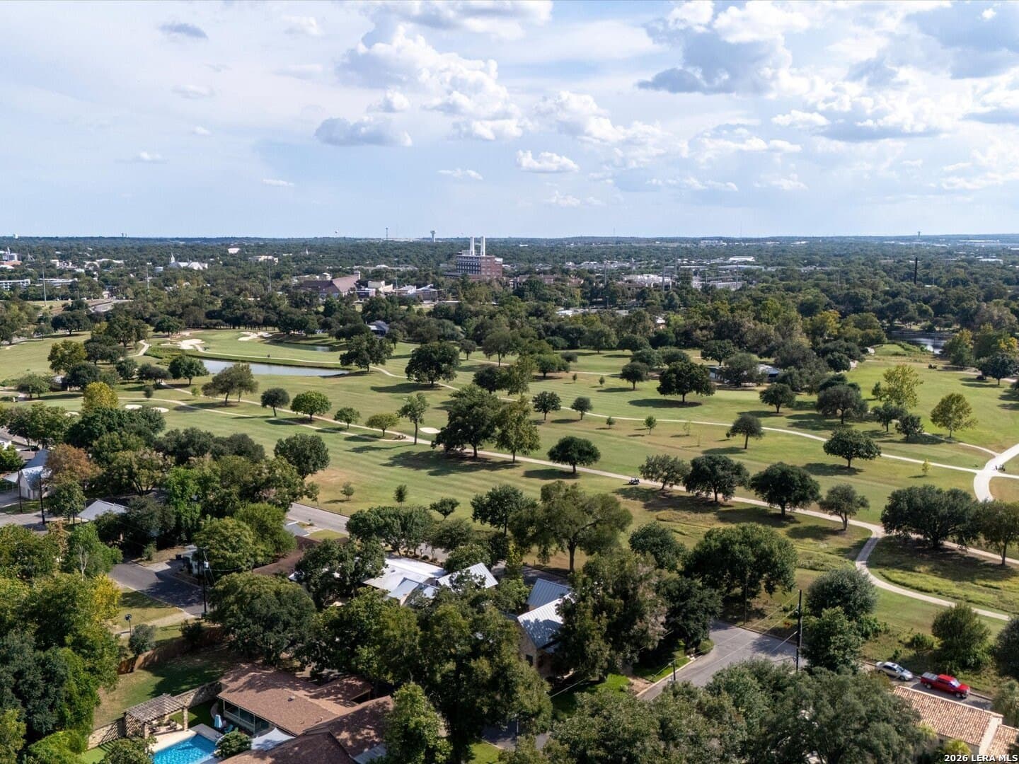 0.06 acres in Comal County - photo 12