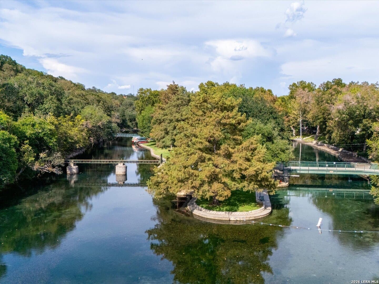 0.06 acres in Comal County - photo 2
