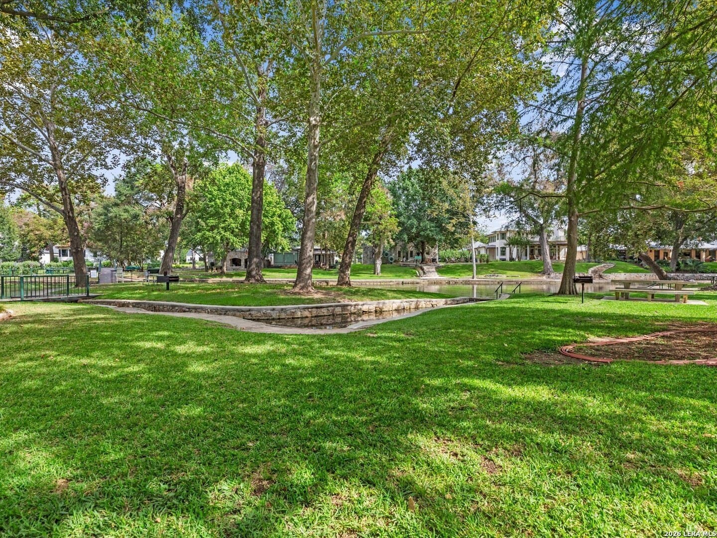 0.06 acres in Comal County - photo 9