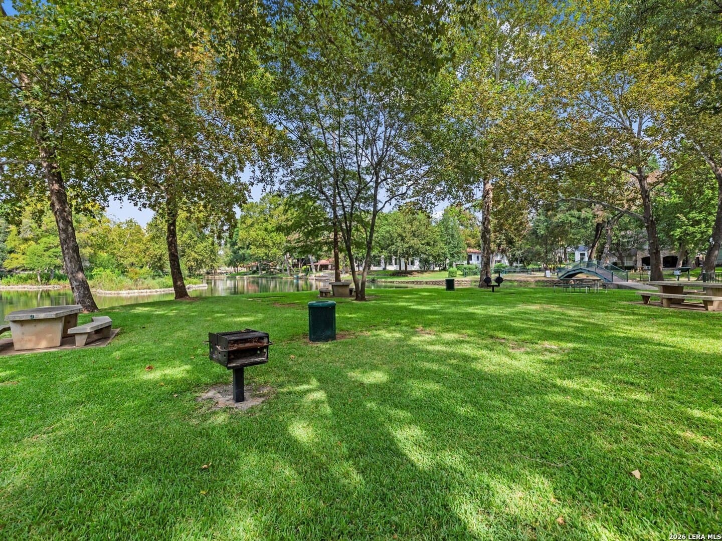 0.06 acres in Comal County - photo 6