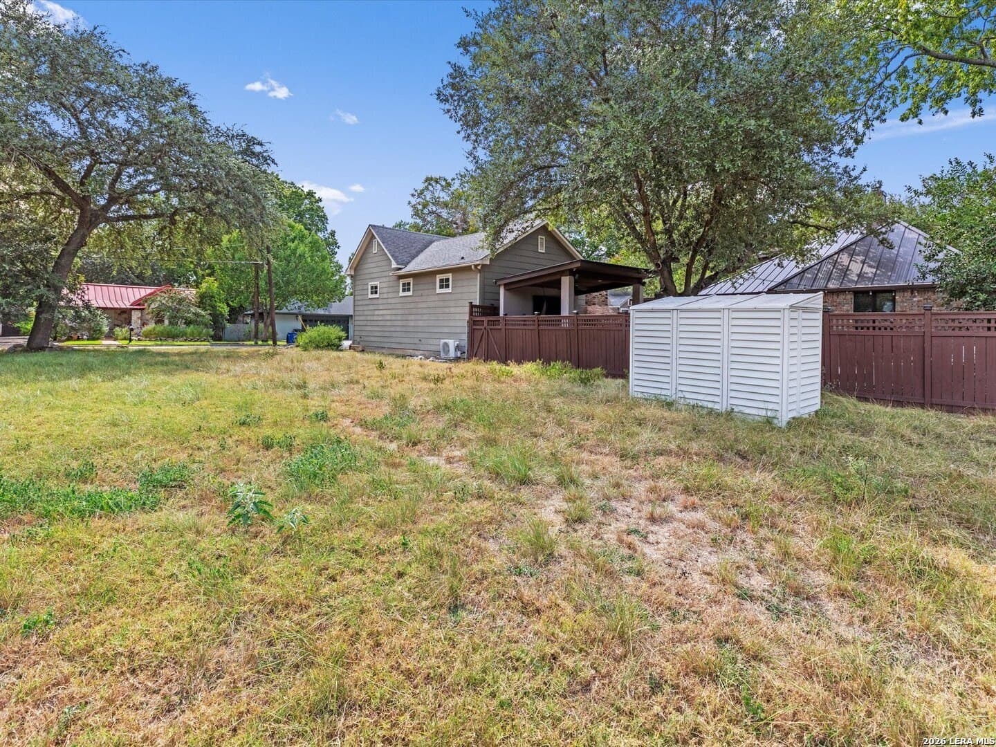 0.06 acres in Comal County - photo 14