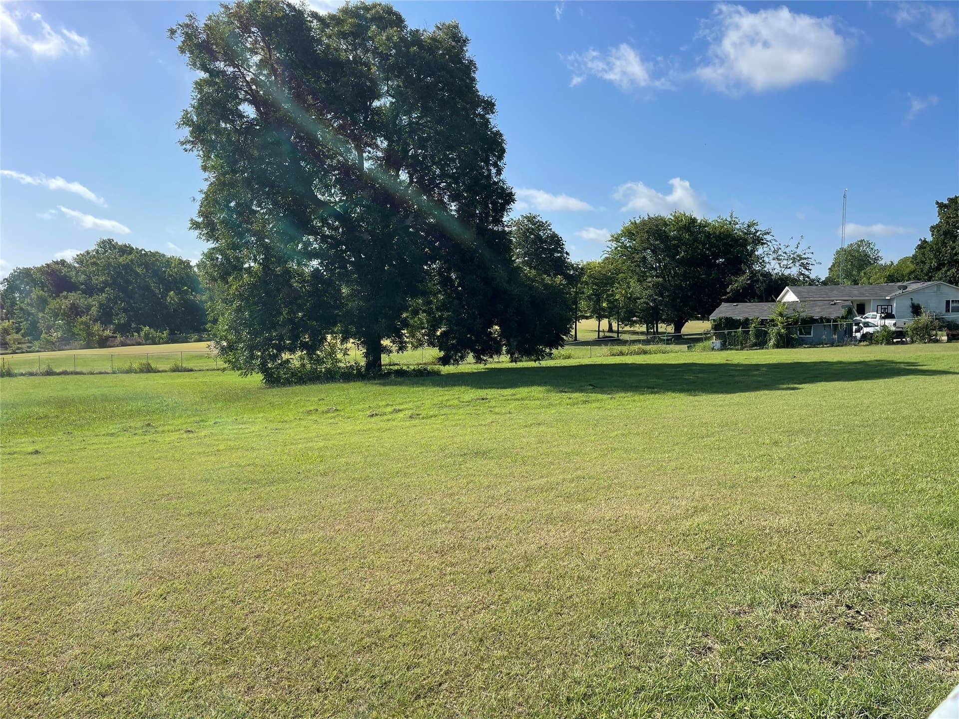 2.7 acres in Van Zandt County - photo 3