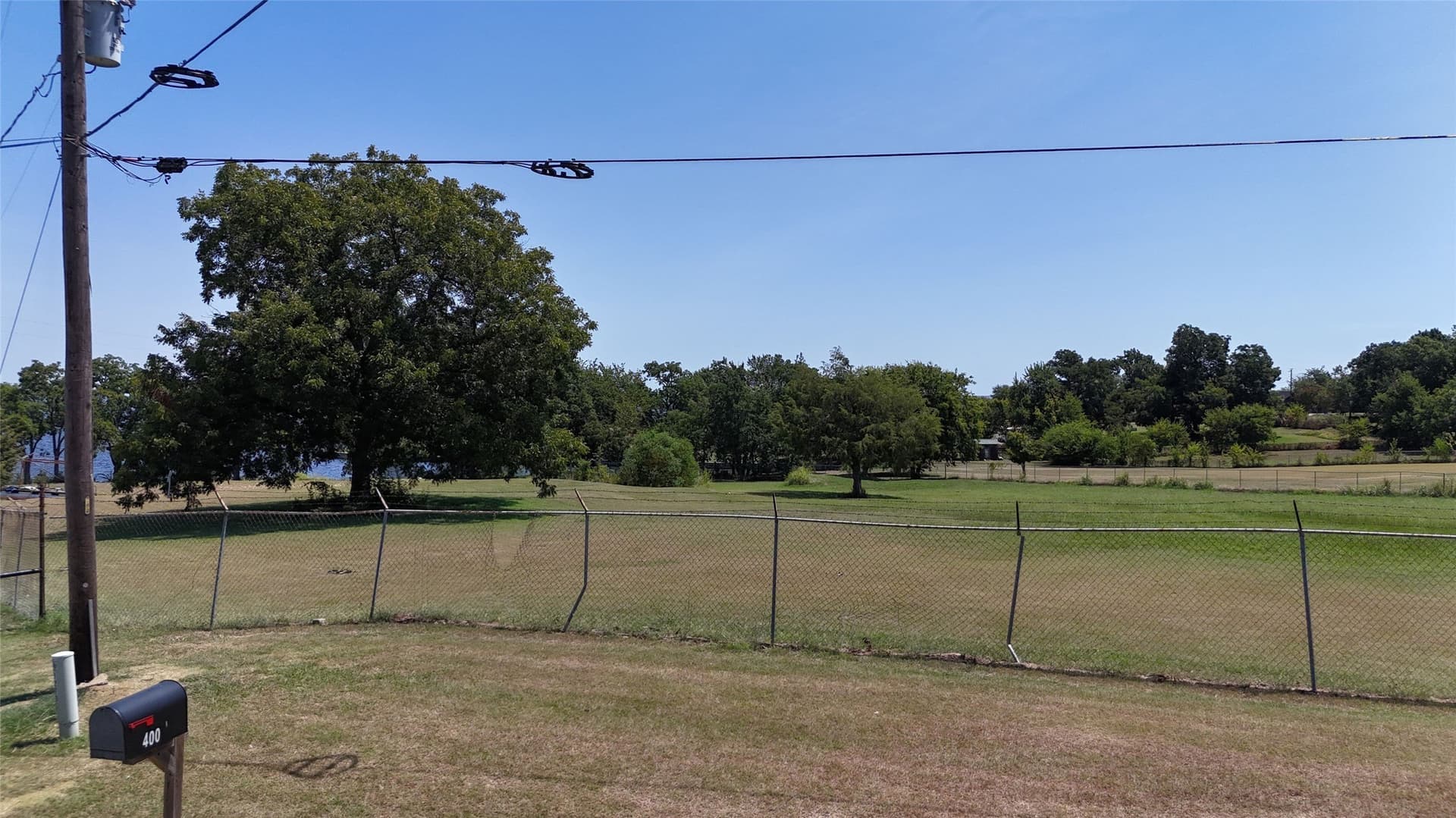 2.7 acres in Van Zandt County - photo 25