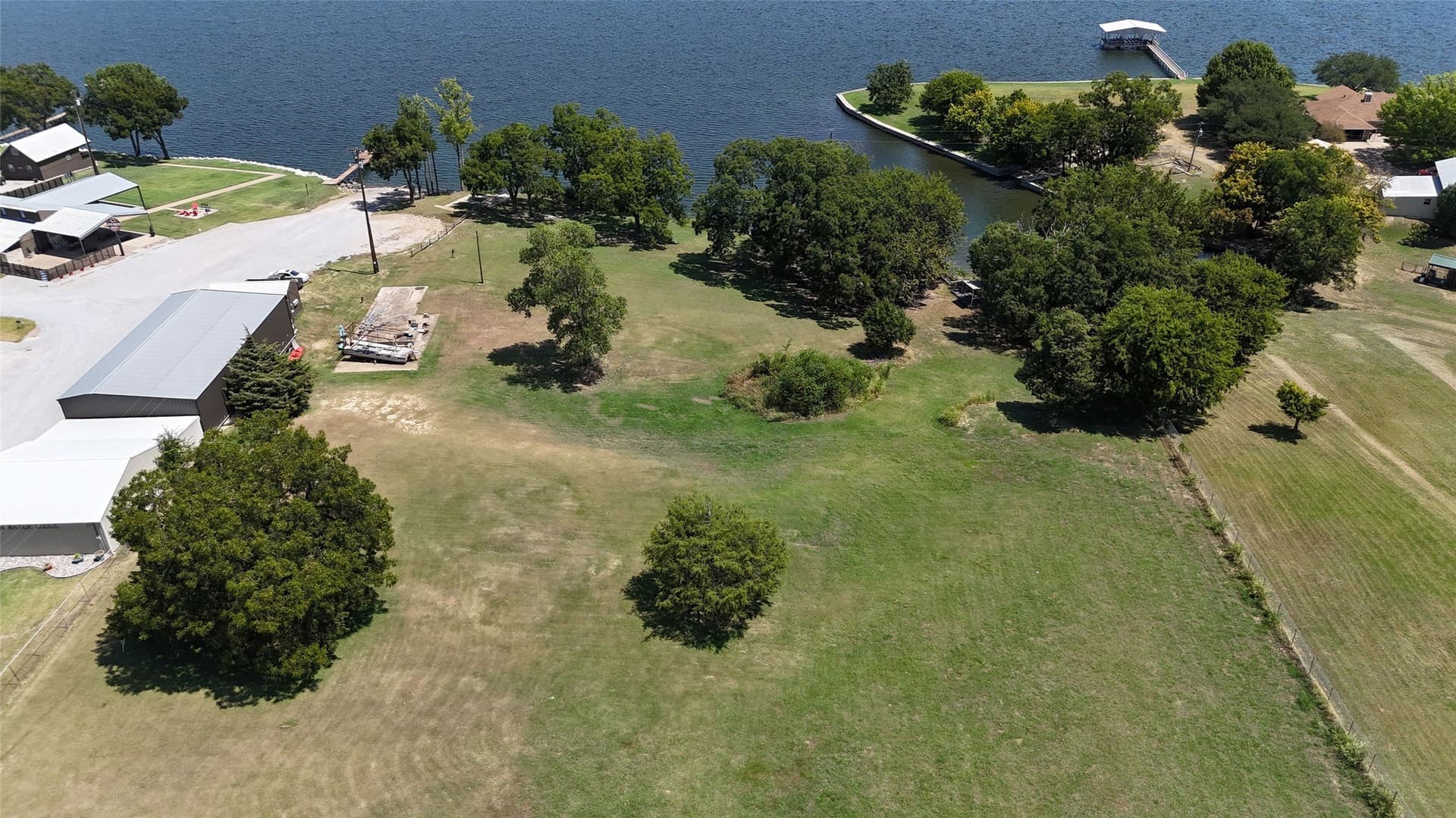 2.7 acres in Van Zandt County - photo 19
