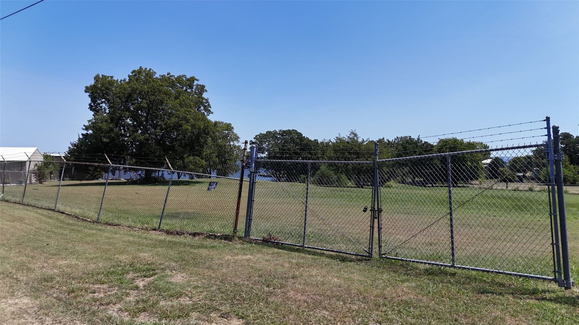 2.7 acres in Van Zandt County - photo 22