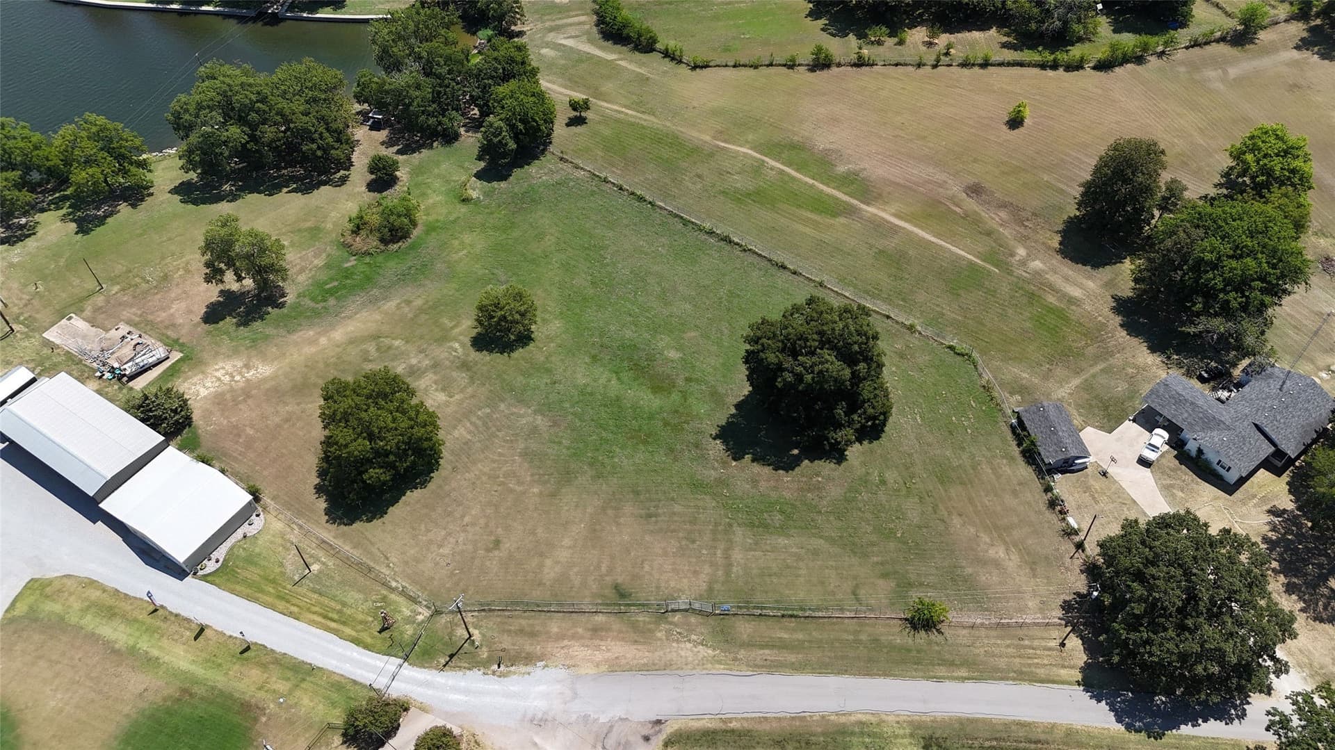 2.7 acres in Van Zandt County - photo 5