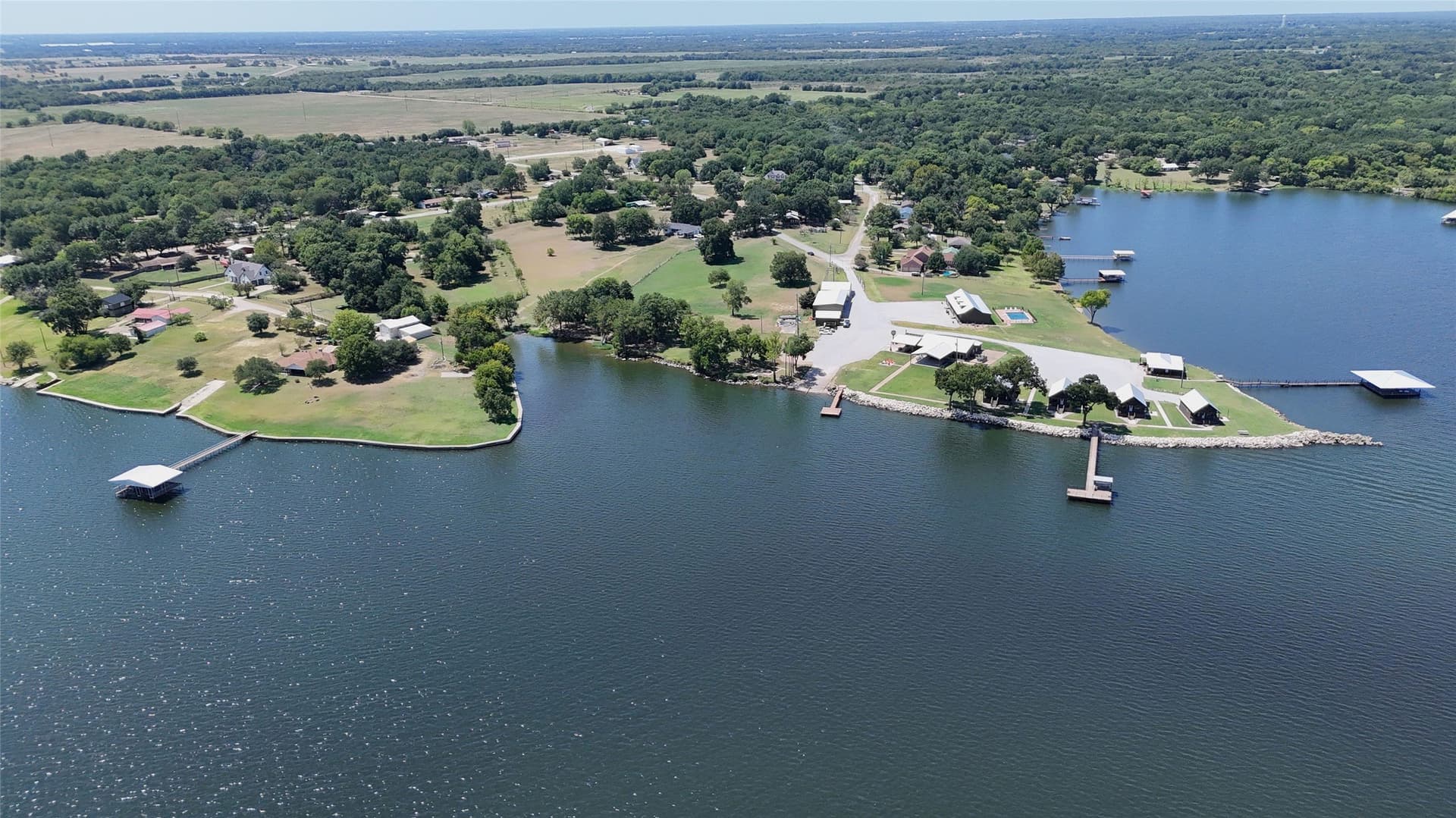 2.7 acres in Van Zandt County - photo 12