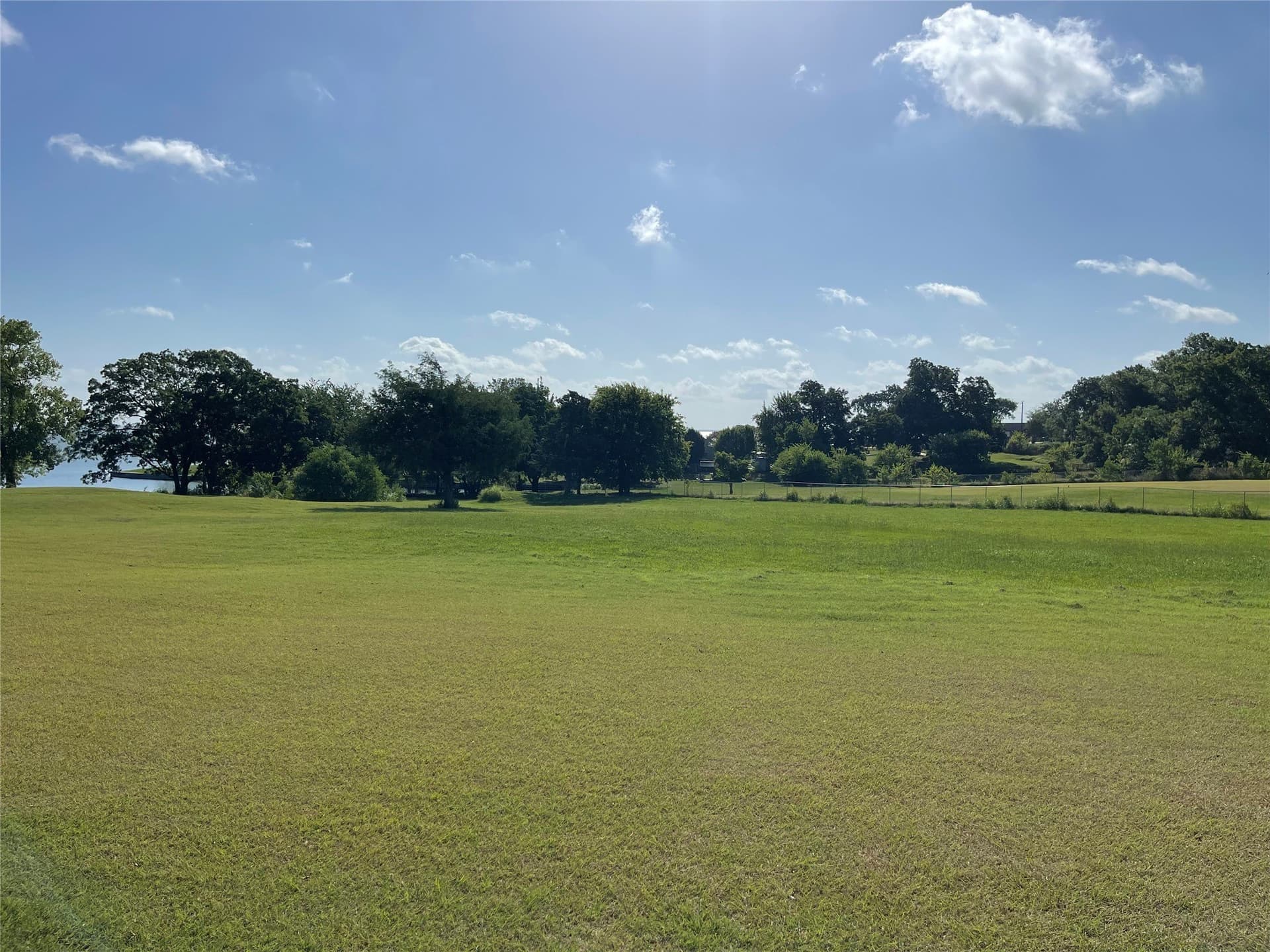 2.7 acres in Van Zandt County - photo 2