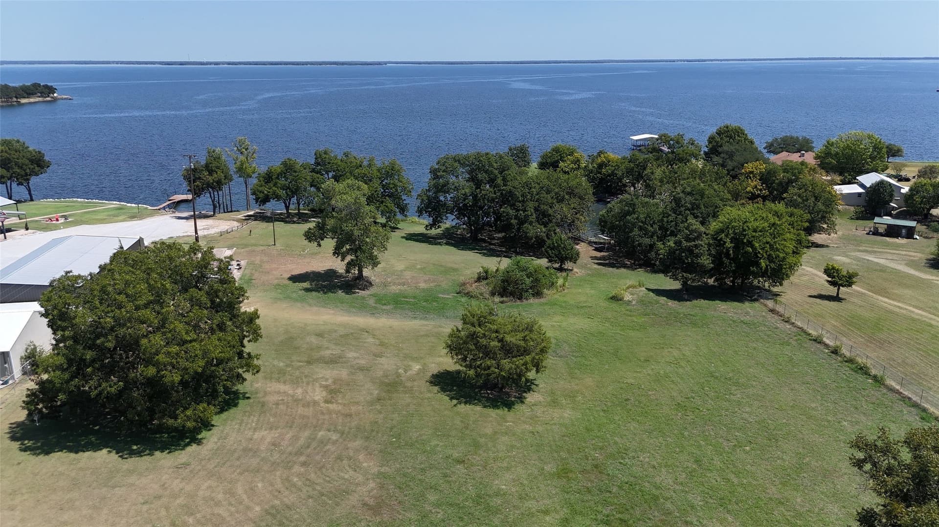 2.7 acres in Van Zandt County - photo 20
