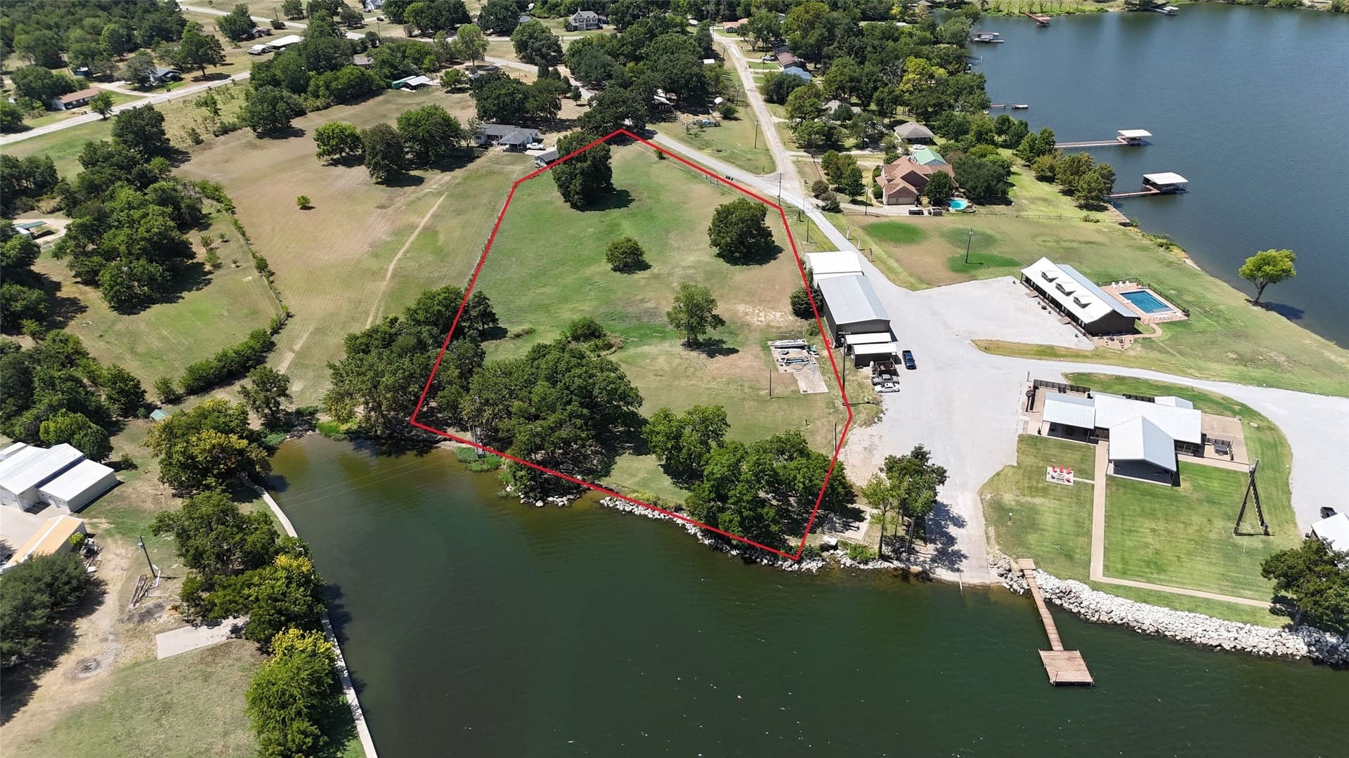 2.7 acres in Van Zandt County - photo 14