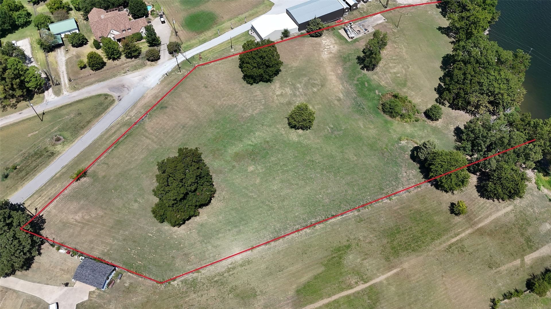 2.7 acres in Van Zandt County - photo 18