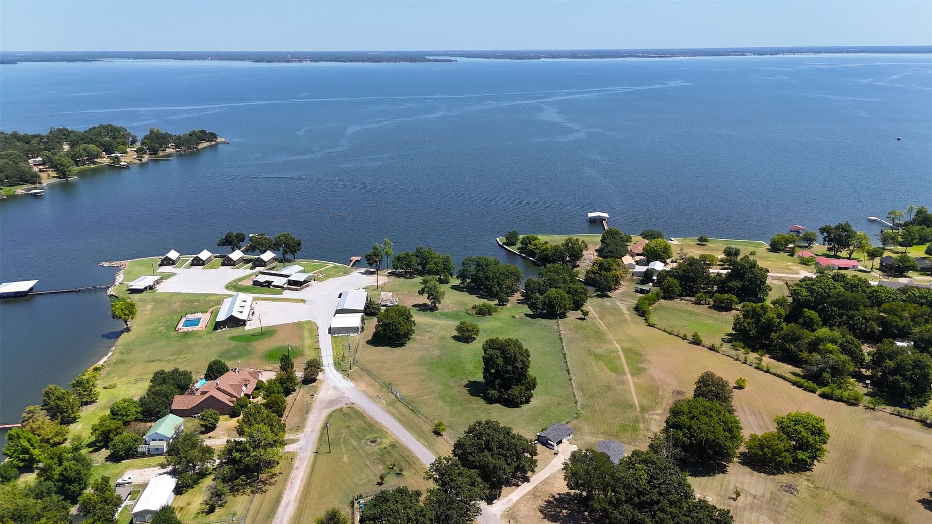 2.7 acres in Van Zandt County - photo 11