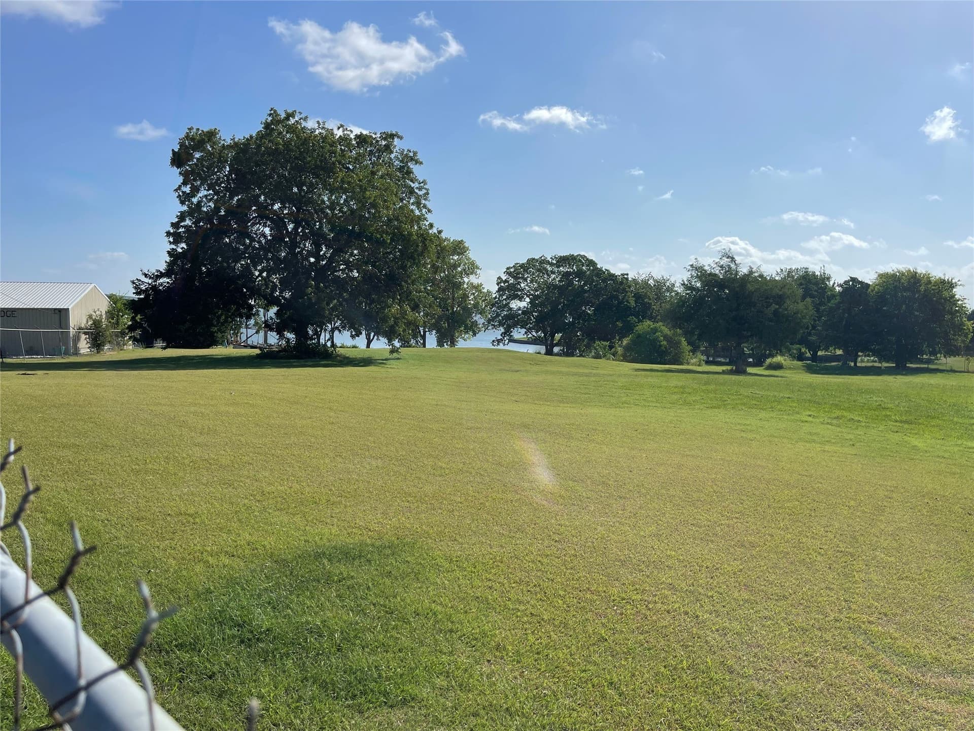 2.7 acres in Van Zandt County