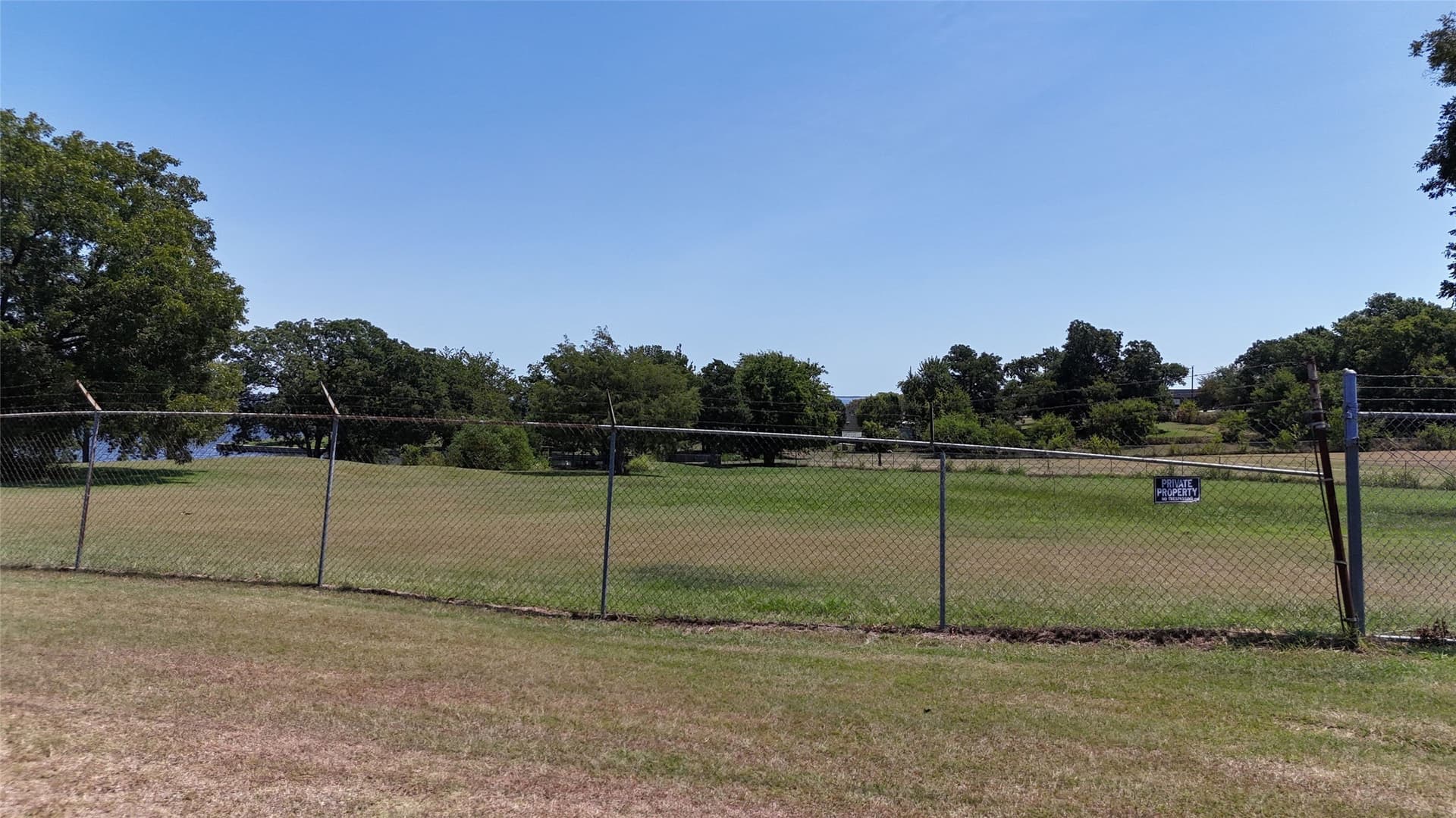 2.7 acres in Van Zandt County - photo 23