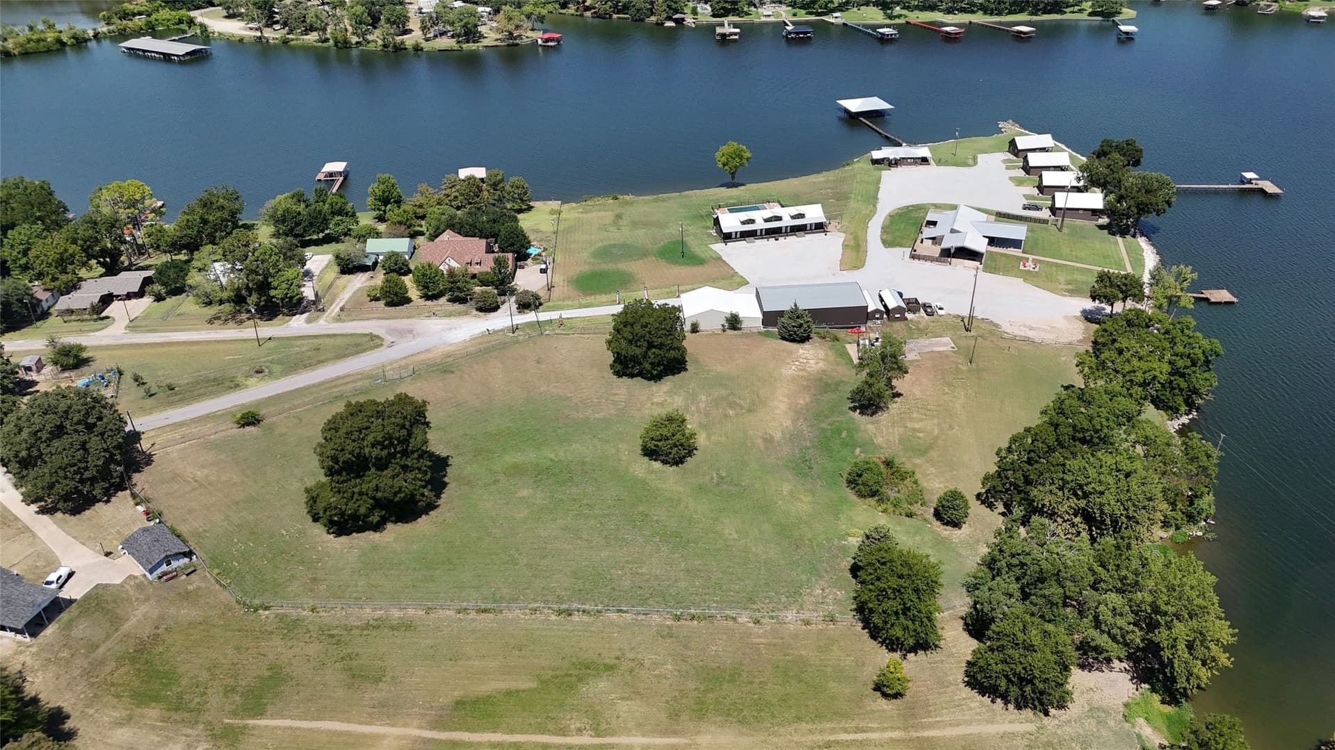 2.7 acres in Van Zandt County - photo 15