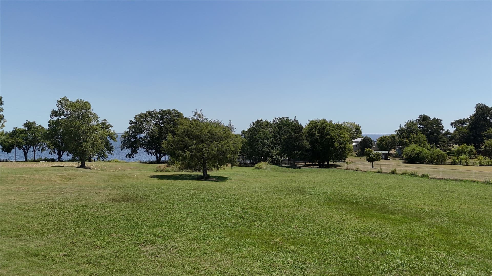 2.7 acres in Van Zandt County - photo 4