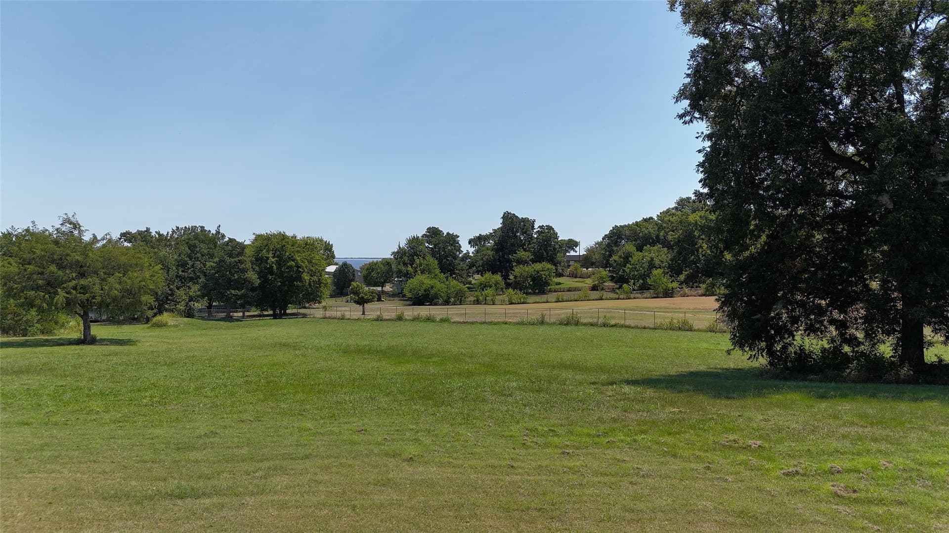 2.7 acres in Van Zandt County - photo 2