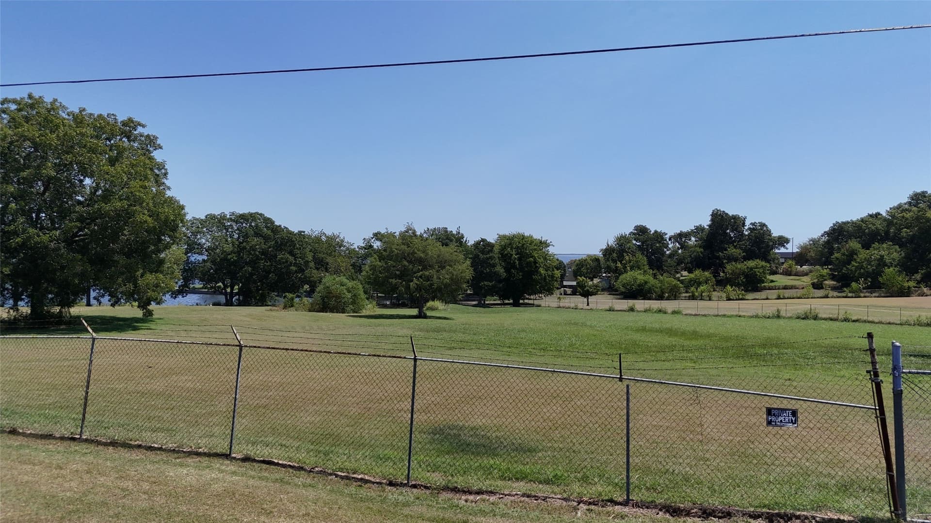 2.7 acres in Van Zandt County - photo 24
