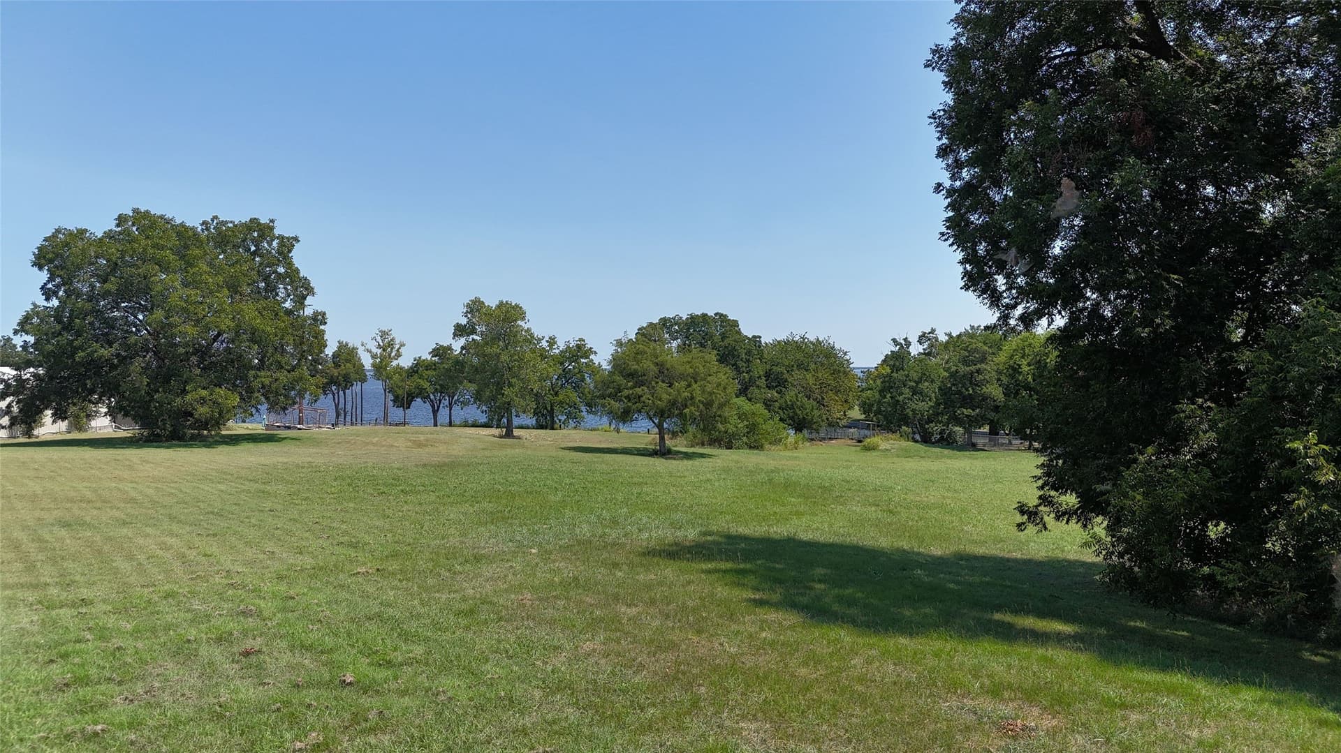 2.7 acres in Van Zandt County - photo 3