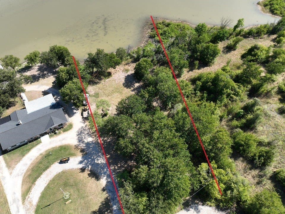 0.52 acres in Wise County - photo 4