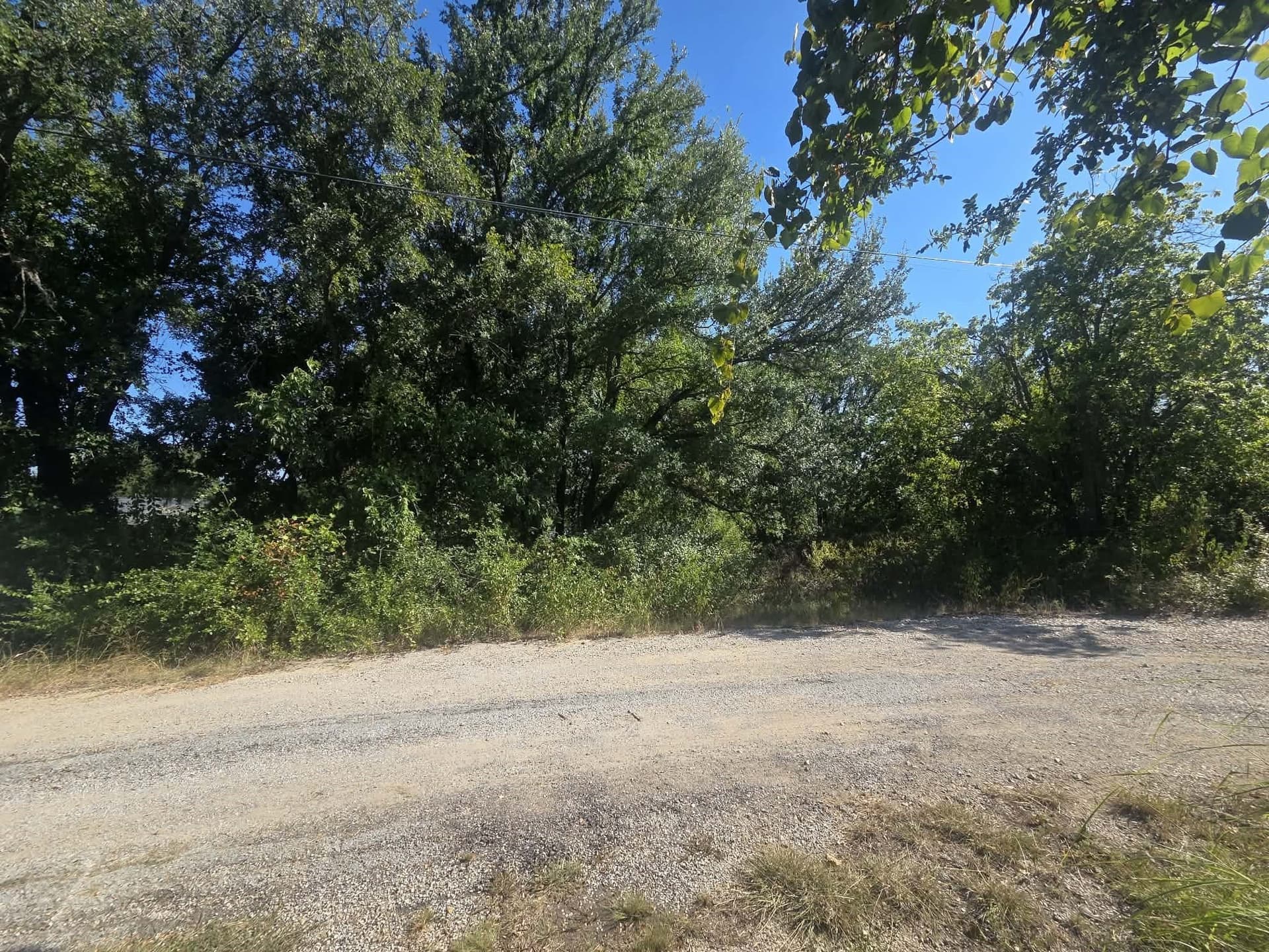 0.52 acres in Wise County - photo 8